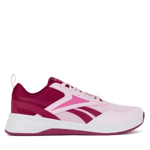Obrázek produktu Sálovky Reebok NANO PLAY 100209273 Růžová
