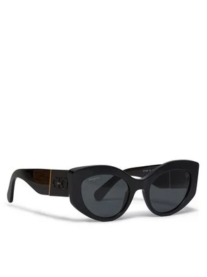 Obrázek produktu Salvatore Ferragamo Sluneční brýle SF1044S 001 Černá