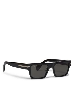 Obrázek produktu Salvatore Ferragamo Sluneční brýle SF1086S 001 Černá
