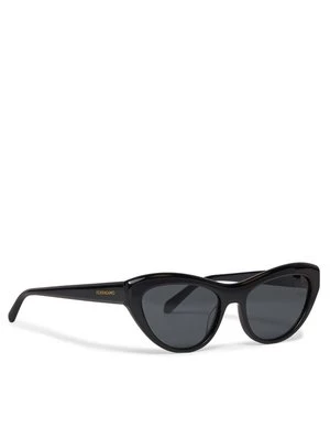 Obrázek produktu Salvatore Ferragamo Sluneční brýle SF1103S 001 Černá