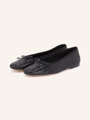 Obrázek produktu Sam Edelman Baleríny Ruthie černá