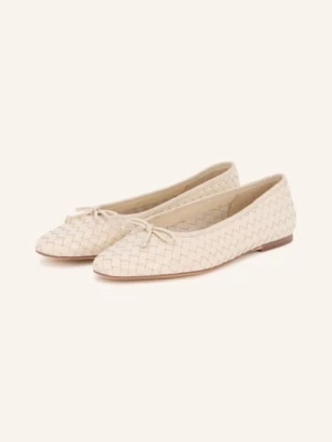 Obrázek produktu Sam Edelman Baleríny Ruthie režná
