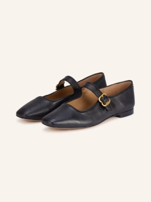 Obrázek produktu Sam Edelman Baleríny Typu Mary Jane Michaela černá