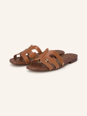 Obrázek produktu Sam Edelman Pantofle Bay koňaková