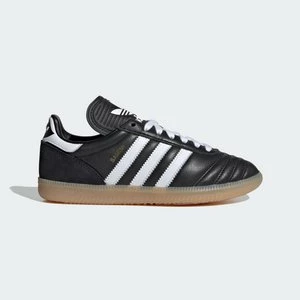 Obrázek produktu Samba JP Shoes Kids Adidas