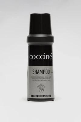 Obrázek produktu Šampon Coccine