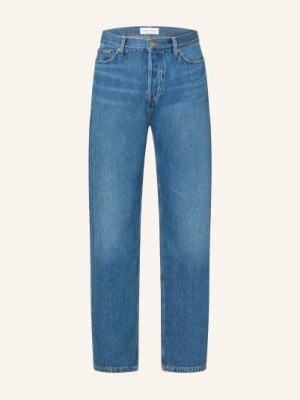 Obrázek produktu Samsøe Samsøe Džíny Saeddie Regular Fit clr002512 fluid denim
