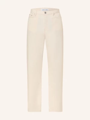 Obrázek produktu Samsøe Samsøe Džíny Saeddie Regular Fit clr002677 soft natural