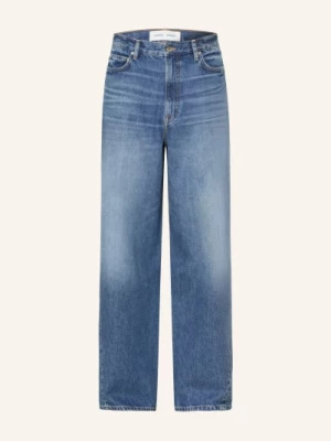 Obrázek produktu Samsøe  Samsøe Džíny Satimothy Regular Fit clr002687 90's wash SAMSØE  SAMSØE