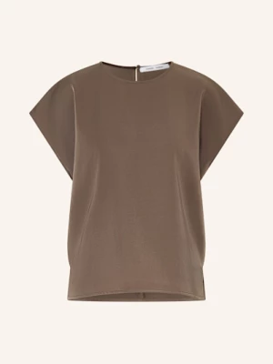 Obrázek produktu Samsøe Samsøe Halenka Sahoy Z Žerzeje khaki