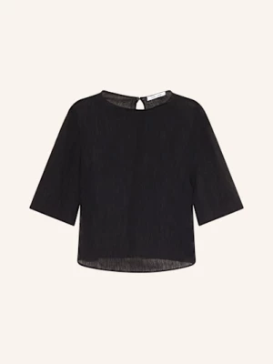 Obrázek produktu Samsøe Samsøe Halenka Samiller černá