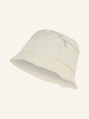 Obrázek produktu Samsøe  Samsøe Klobouk Bucket-Hat Samike světle hnědá SAMSØE  SAMSØE