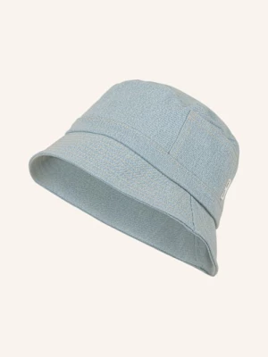 Obrázek produktu Samsøe Samsøe Klobouk Bucket Hat Samory tmavě modrá