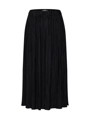 Obrázek produktu Samsøe Samsøe Sukně 'Uma'  černá