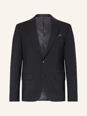 Obrázek produktu Sand Copenhagen Oblekové Sako Sherman Napoli Classic Fit 200 black