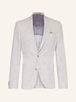 Obrázek produktu Sand Copenhagen Oblekové Sako Slim Fit Se Lnem 111 mint