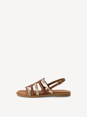 Obrázek produktu sandále béžová - TAMARIS