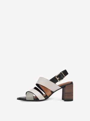 Obrázek produktu sandále béžová - TAMARIS