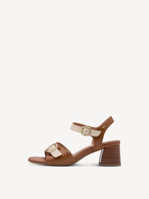 Obrázek produktu sandále béžová - TAMARIS