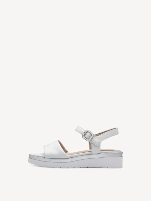 Obrázek produktu sandále bílá - TAMARIS
