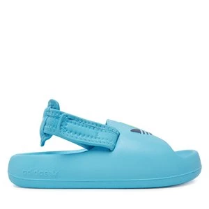 Obrázek produktu Sandály adidas adiform adilette JP5527 Modrá