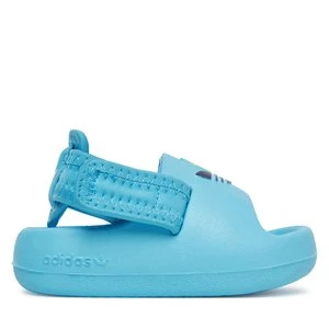 Obrázek produktu Sandály adidas adiform adilette JP5531 Modrá