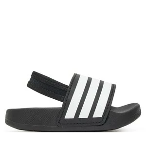 Obrázek produktu Sandály adidas adilette Estrap JR5323 Černá