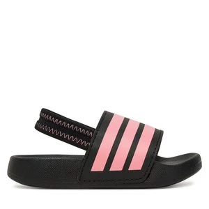 Obrázek produktu Sandály adidas adilette Estrap JR5325 Černá