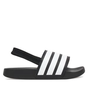 Obrázek produktu Sandály adidas adilette Estrap JR5328 Černá