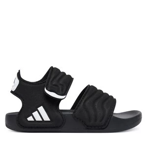 Obrázek produktu Sandály adidas adilette Sandal 3 HQ0113 Černá