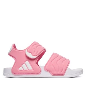 Obrázek produktu Sandály adidas adilette Sandal 3 JS2518 Růžová