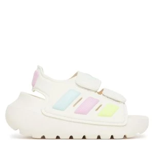 Obrázek produktu Sandály adidas Altaswim 2.0 JI3064 Bílá