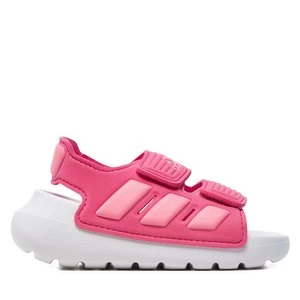 Obrázek produktu Sandály adidas Altaswim 2.0 Sandals Kids ID0305 Růžová