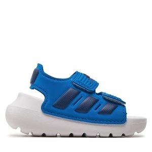 Obrázek produktu Sandály adidas Altaswim 2.0 Sandals Kids ID0308 Modrá