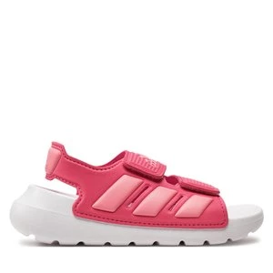 Obrázek produktu Sandály adidas Altaswim 2.0 Sandals Kids ID2838 Růžová