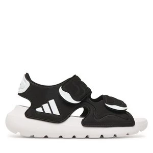 Obrázek produktu Sandály adidas Altaswim 3 Sandals JS2537 Černá