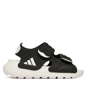 Obrázek produktu Sandály adidas Altaswim 3 Sandals JS2541 Černá