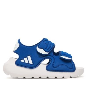 Obrázek produktu Sandály adidas Altaswim 3 Sandals JS2542 Tmavomodrá