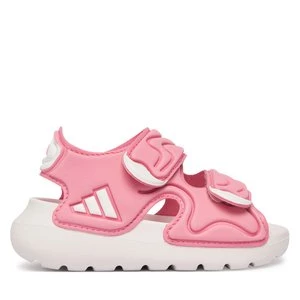 Obrázek produktu Sandály adidas Altaswim 3 Sandals JS4915 Růžová