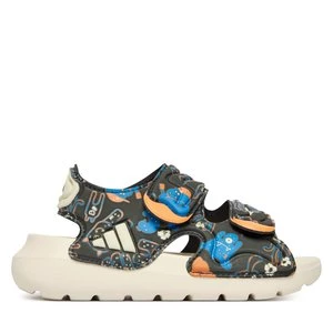 Obrázek produktu Sandály adidas Altaswim 3 Sandals KI0739 Šedá