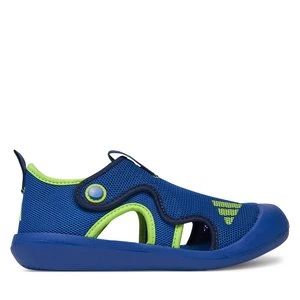 Obrázek produktu Sandály adidas Altaventure 3.0 JP5746 Tmavomodrá