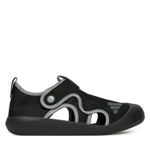 Obrázek produktu Sandály adidas Altaventure 3.0 Kids JP5747 Černá