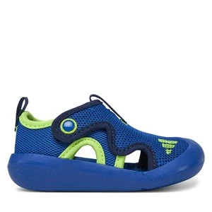 Obrázek produktu Sandály adidas Altaventure 3 JP5753 Tmavomodrá