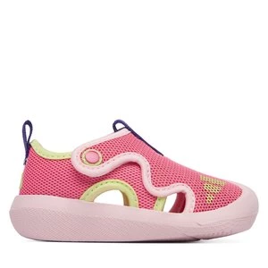Obrázek produktu Sandály adidas Altaventure 3 Kids JS2550 Růžová