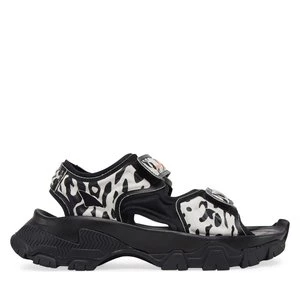 Obrázek produktu Sandály adidas by Stella McCartney Hika IF1797 Bílá