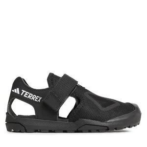 Obrázek produktu Sandály adidas Terrex Captain Toey 2.0 Sandals HQ5835 Černá