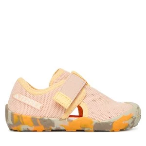 Obrázek produktu Sandály adidas Terrex Captain Toey JR9079 Růžová