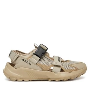 Obrázek produktu Sandály adidas TERREX Hydroterra JI1030 Béžová