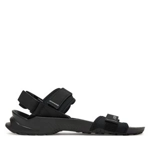 Obrázek produktu Sandály adidas Terrex Hydroterra JQ2231 Černá