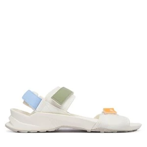 Obrázek produktu Sandály adidas Terrex Hydroterra JR8410 Bílá